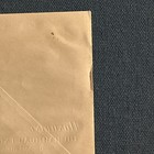 FDC 1950 SC #993 Artcraft Cachet - Jackson Tenn. Casey Jones — photo 5