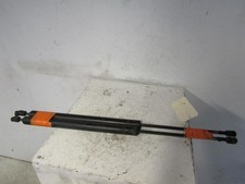 Verin de hayon / de capot Volkswagen TRANSPORTER