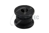 Stabilisatorlager Stabilager Buchse Stabilisator Trucktec Automotive 02.30.275
