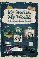 Jeffrey Bensam | My Stories, My World | Buch | Englisch (2022) | Gebunden