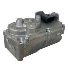 4034309HX Genuine Cummins Turbocharger Actuator