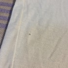 Foto 10 di 11