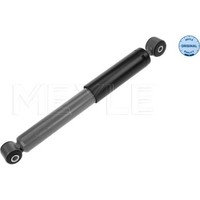 2X Meyle 226 725 0004 StoßDäMpfer FüR Fiat Lancia Punto Ypsilon 188 843