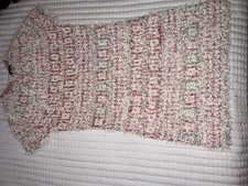 Chanel Dress Size 36