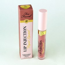 Too Faced Lip Injection Power Plumping Cream ...