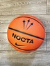 SBL NOCTA Elite Basketball