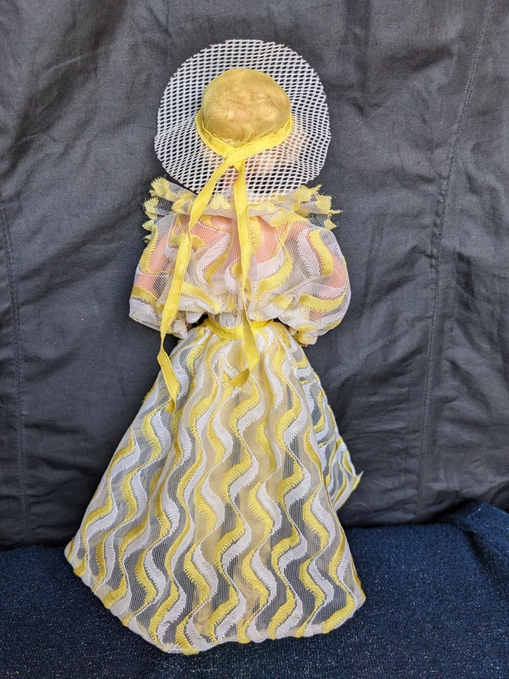 Barbie Pretty Changes 1979 - Photo 2/4