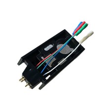 Dual Cartridge SLED for Dual Turntables TK14 / TK24 for 1219 1229 generic