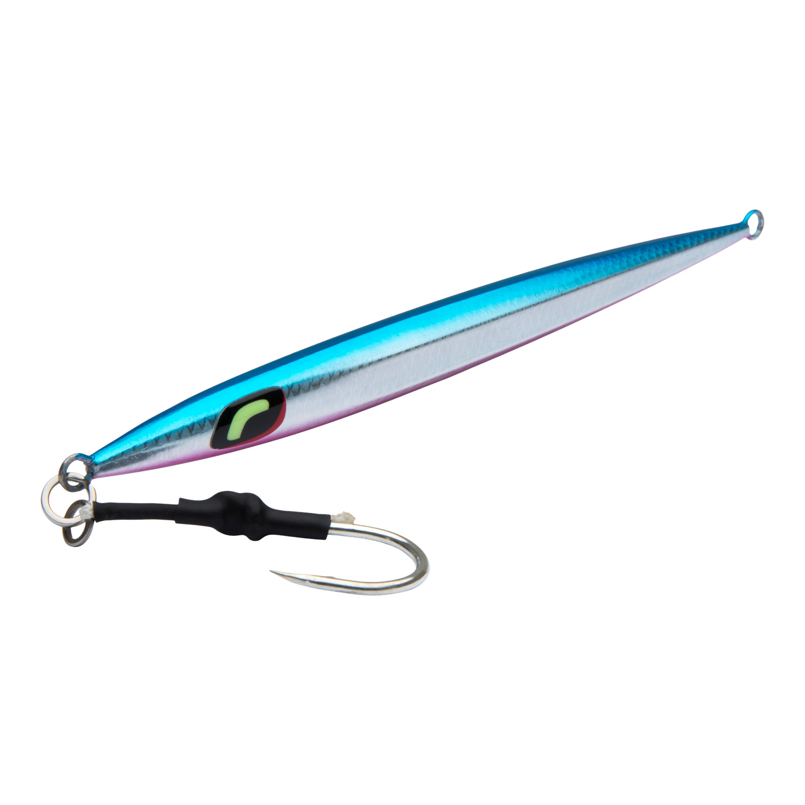 Рыболовные джиги Shimano Blue Pink SHIMMER FALL BF170FSBP Blue Pink SHIMMER FALL для ловли рыбы 5390₽