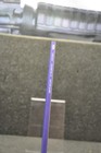 Foto 3 di 3