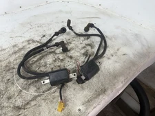 1986-1990 Yamaha Radian YX600 OEM Ignition Coils