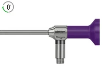 Stryker 5.5 mm 0º HD Precision™ IDEAL EYES™ Autoclavable Laparoscope, 30 cm
