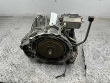 Cambio automatico 711643 Mercedes-Benz Classe B (W246) B 180 90 kW 122 CV