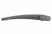 Wischarm, Scheibenreinigung FüR CitroËN Peugeot Hinten - V22-0585