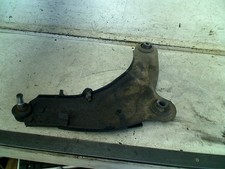 Triangle de suspension Renault ESPACE