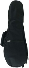 Kala Soprano Ukulele Gig Bag