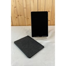 Kindle Fire HD 10  11 Generation, 32GB, Bundl...