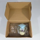 Four Horseman Mythic Legions Ice Troll Head - NEW