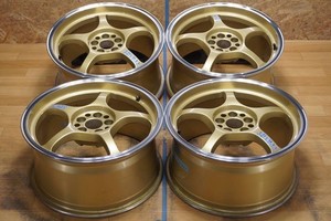 57C Gram Lights | eBay