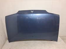Capot Citroen AX