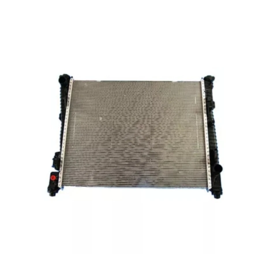 OEM Mopar For Dodge Durango 2016-2020 Engine Cooling Radiator | 3.6L V6 Engine Foto 3 de 4