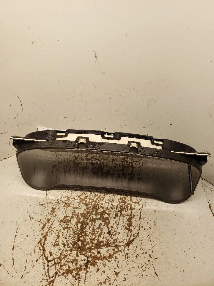 Grupo de velocímetro US ID 10317700 compatible con 02-05 VENTURE 1363616 Foto 2 de 4