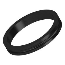 TALBOT 3/4" Push Fit Black Grip Ring - 2634 - FREE Next-Day Delivery
