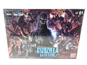 Godzilla Deck | eBay Godzilla Deck | eBay