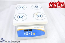 Talboys Advanced Multi-Position Stirrer 120V Cat No: 986352