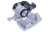 Denckermann B190323L Bremssattel Hinten Links FüR Land Rover Range IV 12- Sport