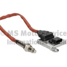 PIERBURG NOx-Sensor NOx-Katalysator 7.13557.02.0 12V f�r BMW 5er F10 Touring F11