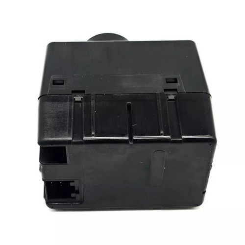 For 2012 Models Ignition Switch Socket ABS Material OE Check Recommended - Picture 3 of 9