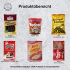 Bild 4 von 7