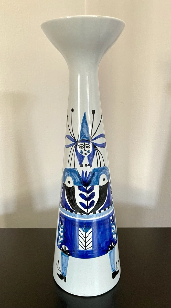 Picasso ceramique dans grands céramistes du xxe siècle | eBay