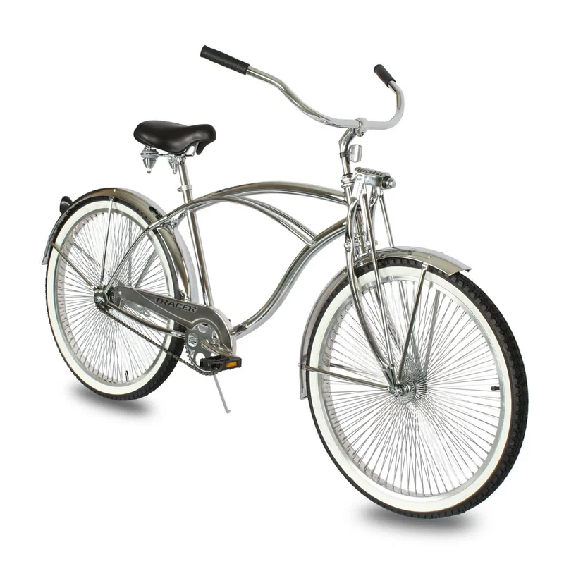 Cruiser Front Men 26 in Bikes for sale | eBay