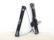 BMW X1 F48 Fensterheber Vorne Rechts mit Motor 7349514