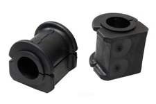 Suspension Stabilizer Bar Bushin fits 2007-2009 Saturn Aura  MEVOTECH LP