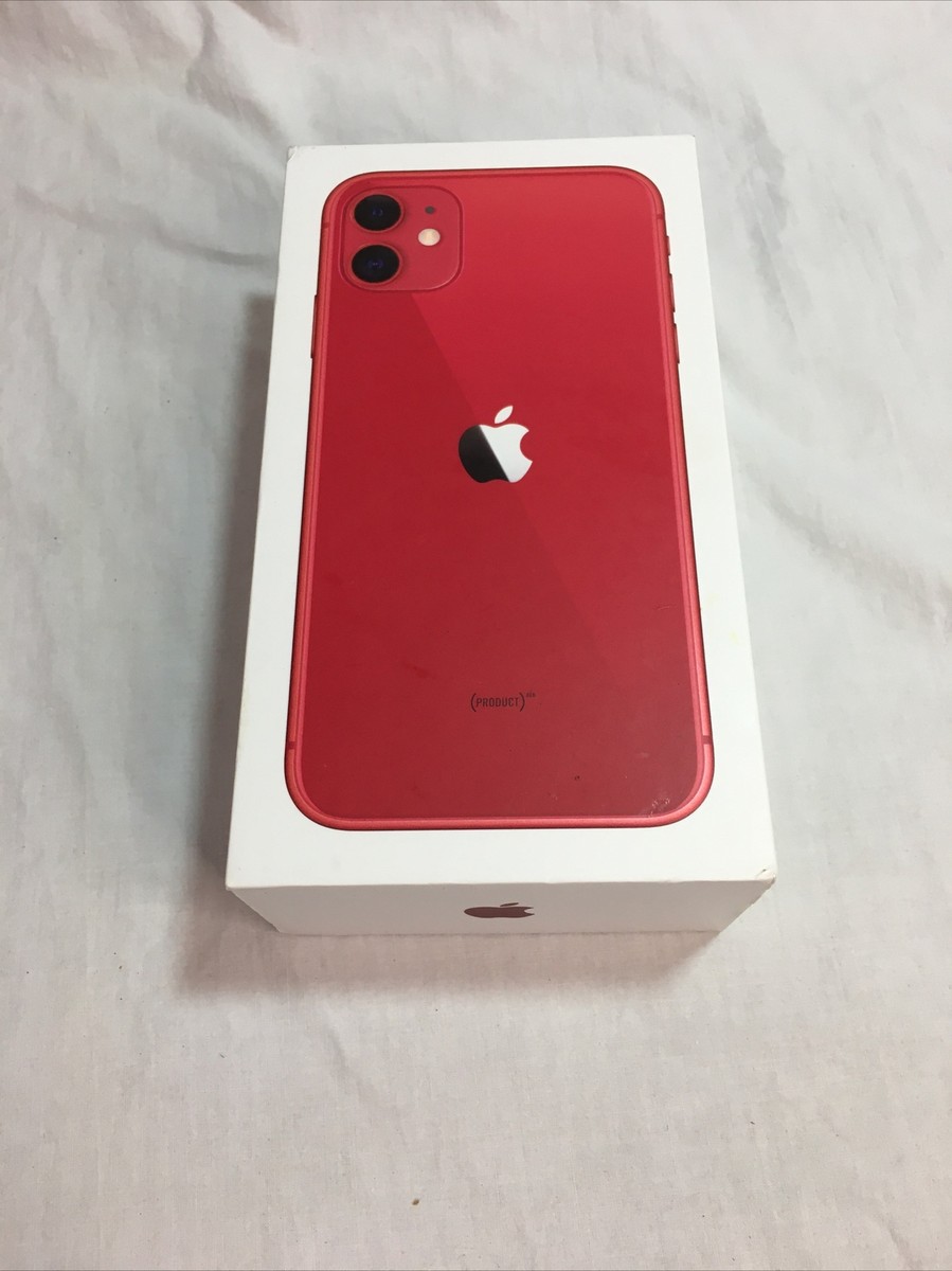 Apple iPhone8 本体 専用箱他付属品付 64G レッド Amazon.com: Apple iPhone 8 64GB Unlocked - Red : Cell Phones