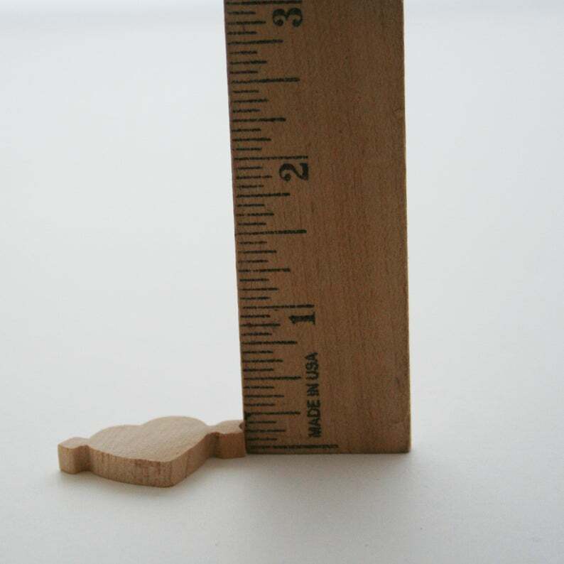 Bild 8 von 12