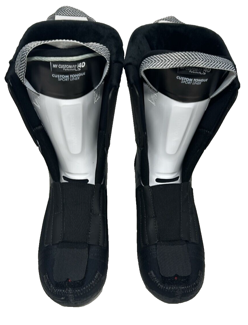 Scarpe interne per scarponi da sci donna "SALOMON S PRO ALPHA 100 W" numero: 39 MP 24 5