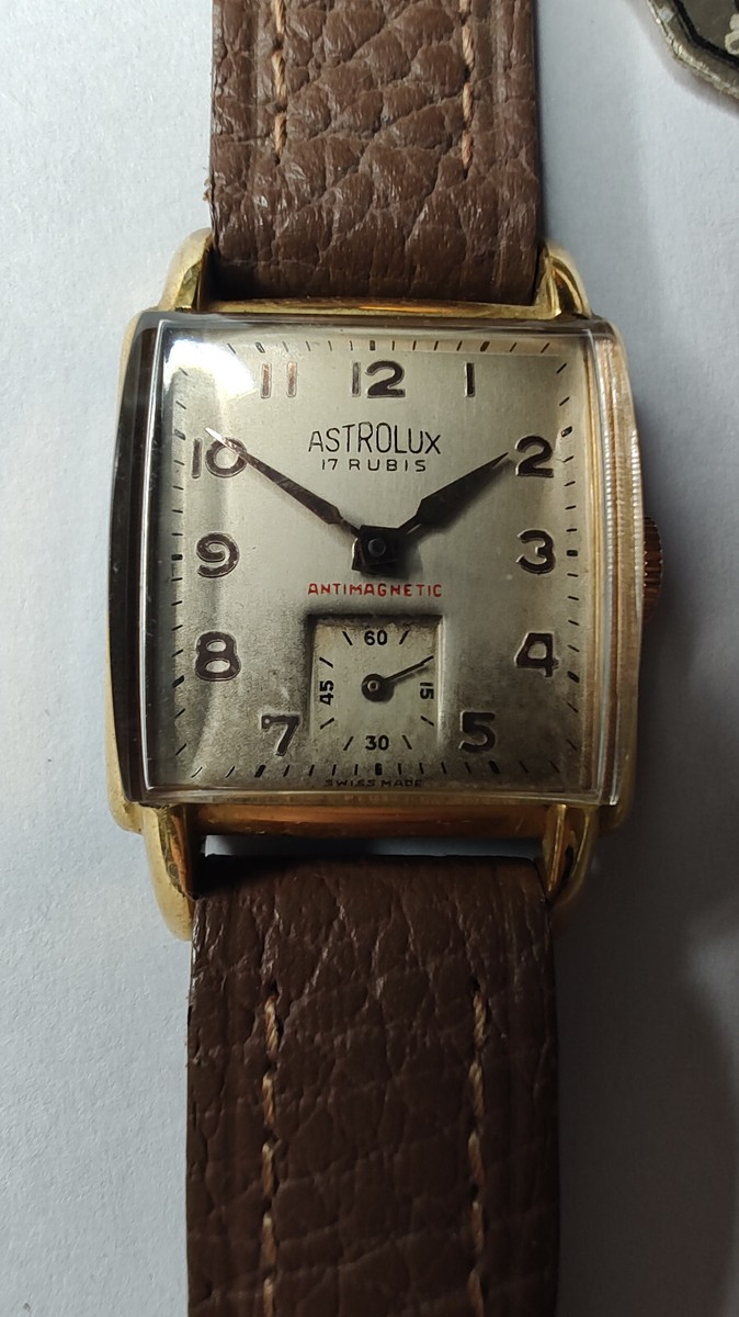 アンティークヴィンテージ  s-l1200.jpg