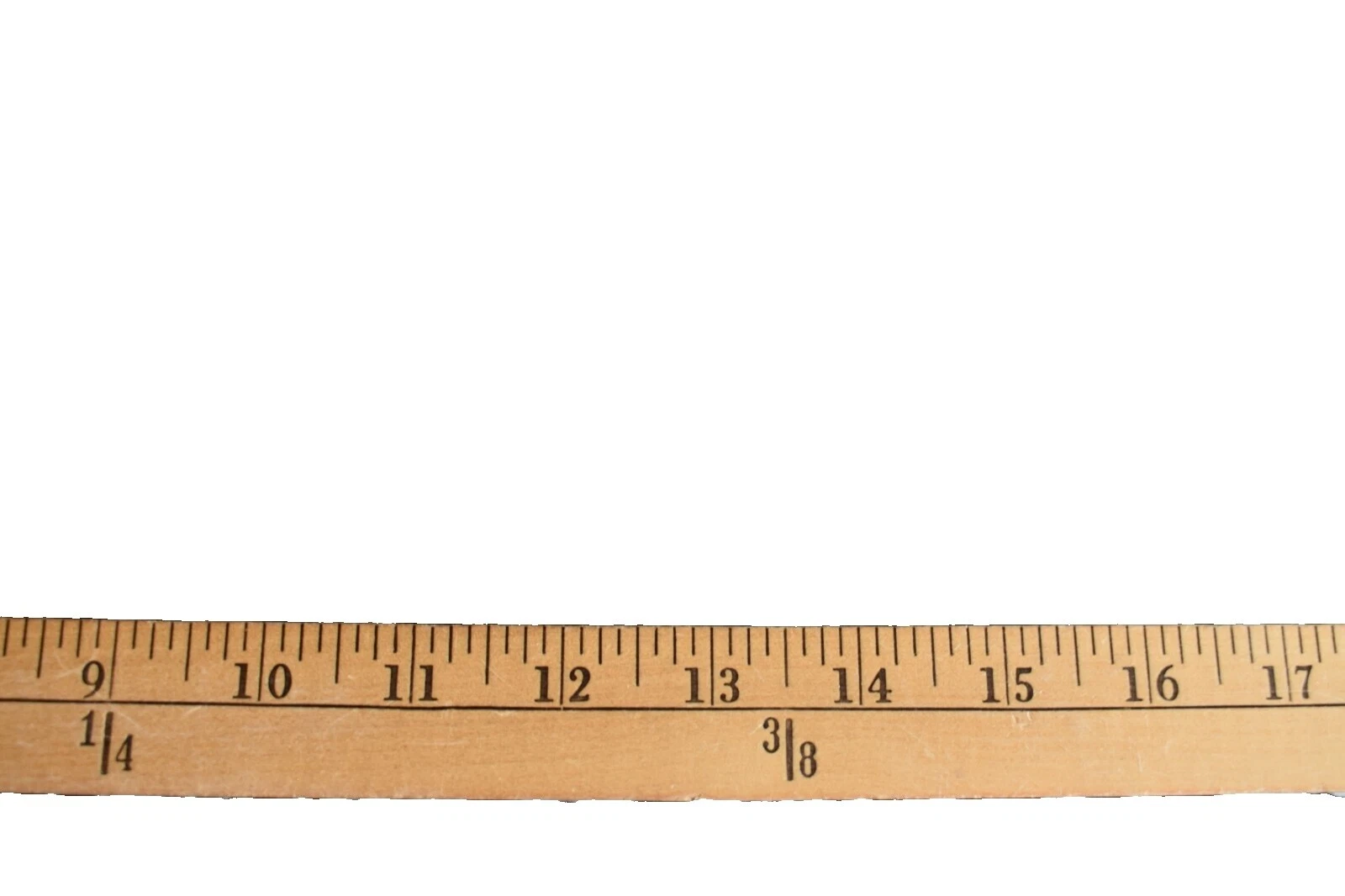 Faux Fur Fabric Remnants