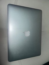 Mac Book air "13 -  i5 - RAM 8 GB - GB 128 HD - Originale