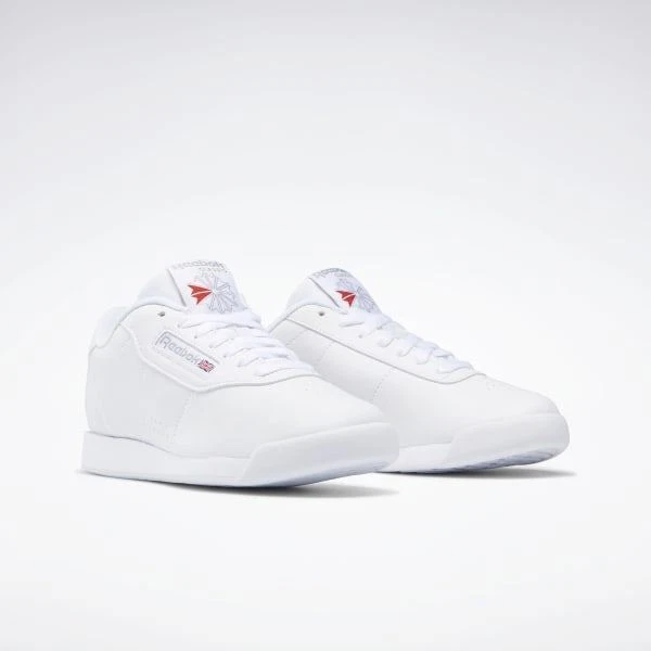 Ladies reebok princess shoes cheap