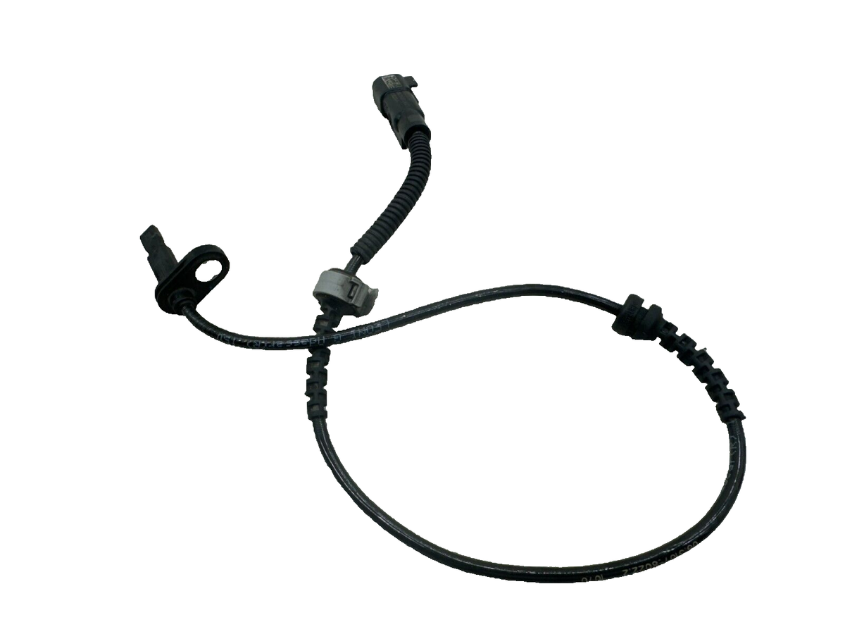 2021 - 2025 CHEVROLET TRAILBLAZER REAR LEFT ABS WHEEL SPEED SENSOR