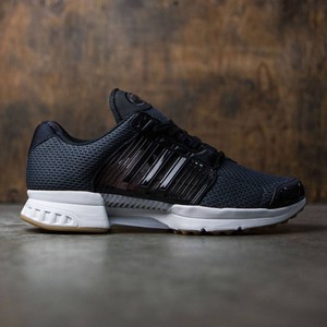climacool 1