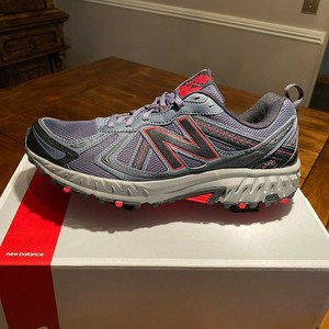 new balance 410 vermelho masculino