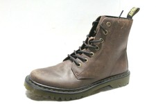 dr martens 1471