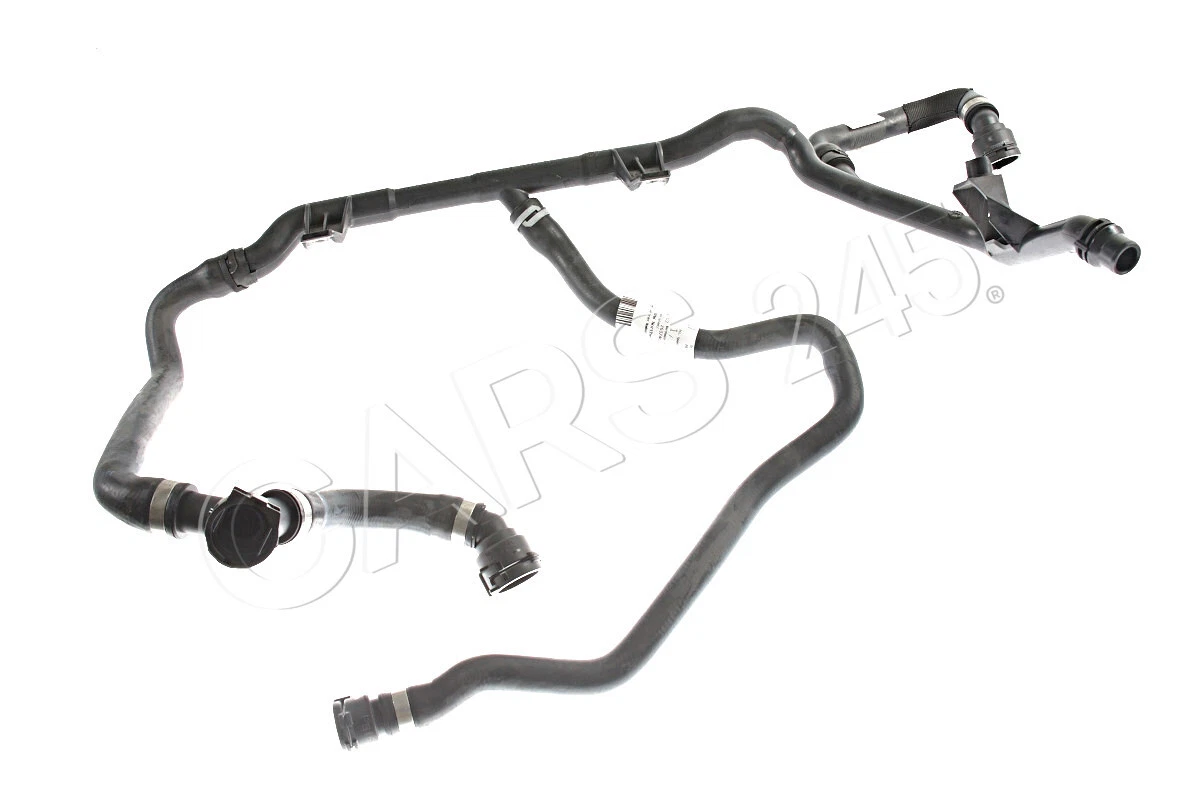 23区トレンチコート38（春物）