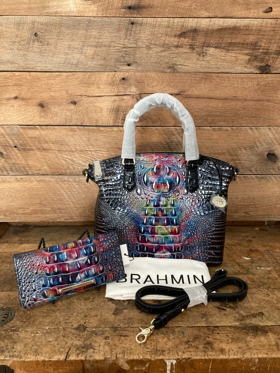 Brahmin Handbags, Purses & Wallets for Women